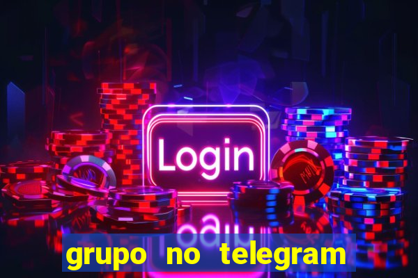 grupo no telegram de onlyfans